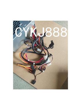 DELL  XPS 8300 8910 8920 8930 电源 PCF003 DM1RW AC460AM-01