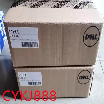 全新 含线  R5 51 R2 T3630 电源 850W D850EF-00 D1J02