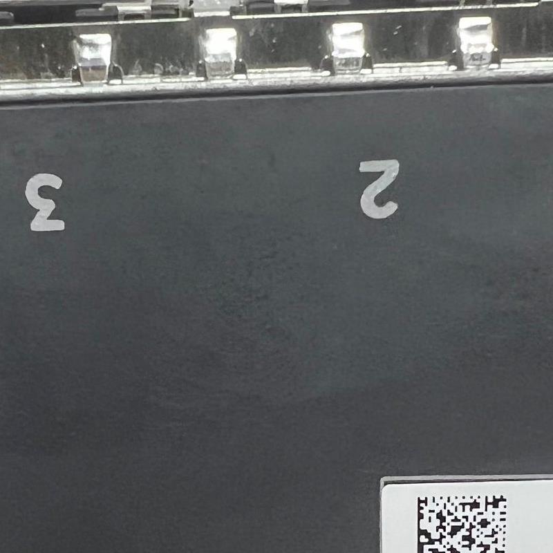 DELL/戴尔 双口万兆10G 双千兆网卡 R630 730XD R740XD 0G8RPD