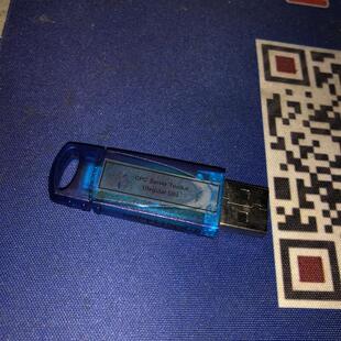 opc server tooikit (regulaf dll) USB key 加密狗