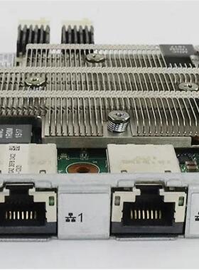 RH1288 2285 2288 V2V3服务器千兆万兆网卡BC11FGED BC11FGEB
