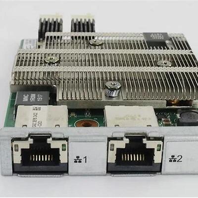 RH1288 2285 2288 V2V3服务器千兆万兆网卡BC11FGED BC11FGEB
