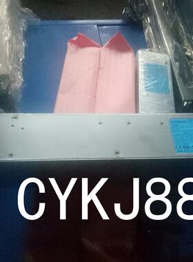 雅达2400W 700-013632-0000 700-013632-0200 M335S7001TA 电源