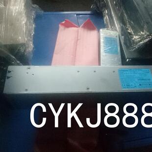 700 M335S7001TA 013632 0200 电源 0000 雅达2400W