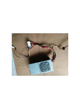 DELL optiplex 390 DT电源 560S 620S 电源 H250AD-00 7GC81