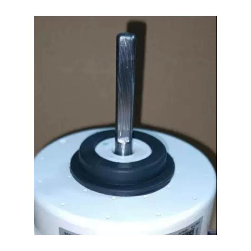 全新适用室内DC电机EAU62004010 SIC-37CVJ-F130-11