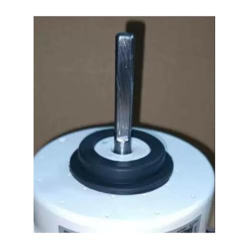 全新适用室内DC电机EAU62004010 SIC-37CVJ-F130-11