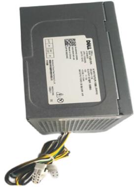 DELL VOSTRO 3070电源  180W 8+4 加长线 82V4C AC180AM-00 TMR18