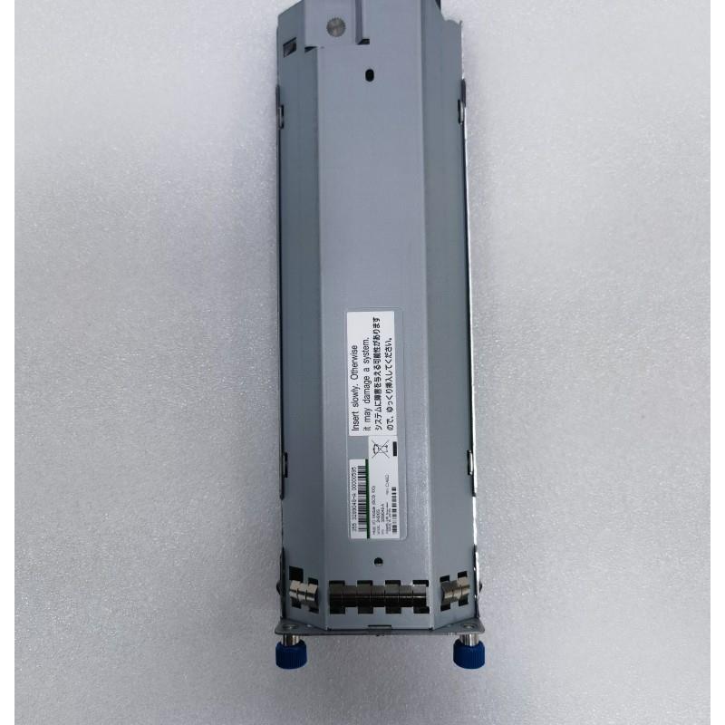 3289048-A HDS SVP G200 G400 G600 G800 G1000 iSCSI 10G扩展卡