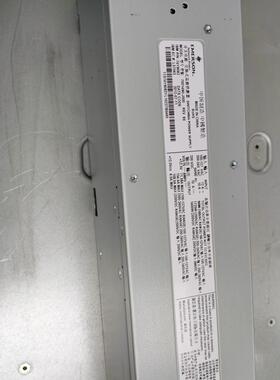 原装IBM P720 P740电源 00E7187/8277/7237 74Y8677/9082 00FW422