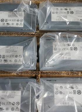 全新Dell T3500工作站电源H525EF-00 HP-D5253A0 0G05V 6W6M1