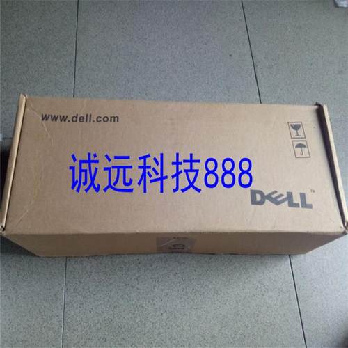 Dell  PowerEdge4600 2500 电源    700240-0003 R0910  6F777