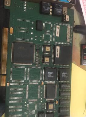 BECKHOFF 倍福 FC2001-4A FC2001-4 现货实价