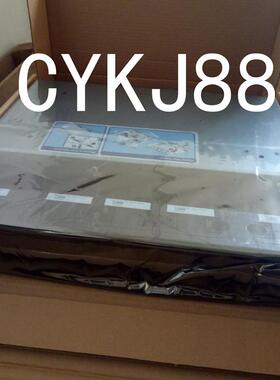 EMC CLARiiON AX100 AX150 服务器存储   设备风扇  100-560-202