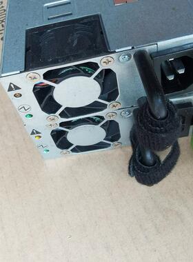 思科UCS C240 M3 服务器电源 DPST-1200CB A UCSC-PSU2-1200实物