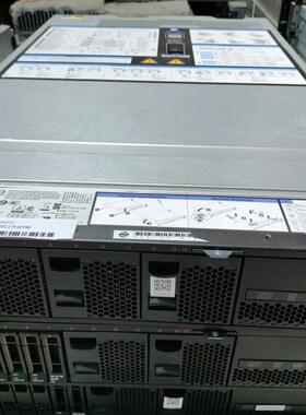 IBMX3650M5服务器 准系统 主板00YJ424