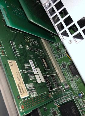 omron 3G8F7-CLK21-V1卡3G8F7-CLK21-V1-1PbF 通讯卡