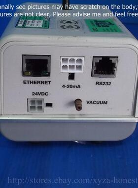 AIRNET301 AIRNET 301  粒子计数器