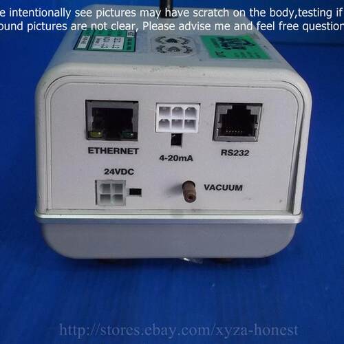 AIRNET301 AIRNET 301  粒子计数器