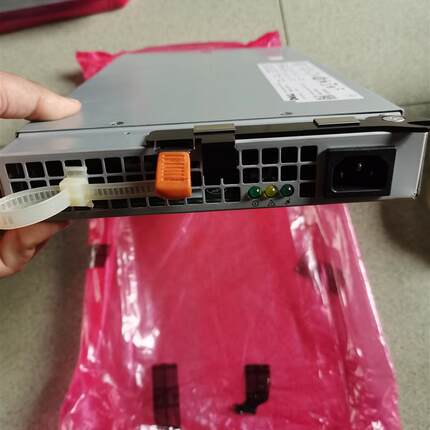 DELL R900 PE6950电源A1570-01 1570W HX134 CY119 FW414 M6XT9