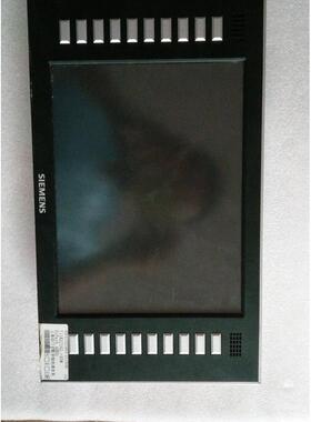 新号西门子机 OpenStage Xpert 6010P S30122-X8008-X9 X11-15305