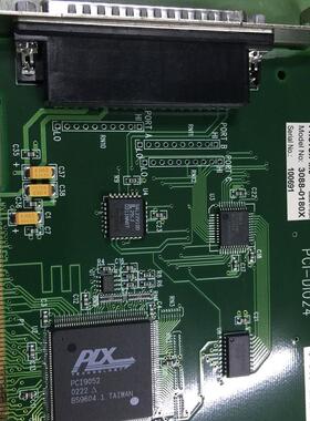 photon-inc pci-dio24数据采集卡优惠出