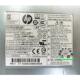 240P1A 9HF 梯形电源CFH0240AWWA 适用惠普D10 4241 D240A