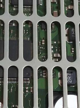 SUN 540-7407 390-0324/CA06620-D232 ST9146802SS 146G 10000RPM