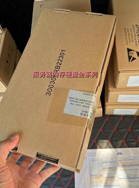 02312GTT SSD 1920GB SATA 1.92TB RH2288 V3 V5固态硬盘 2.5寸