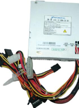 PSF250MP-60海康电源DS-8016/8035/8116/8832/8632N SFXA5201A/B