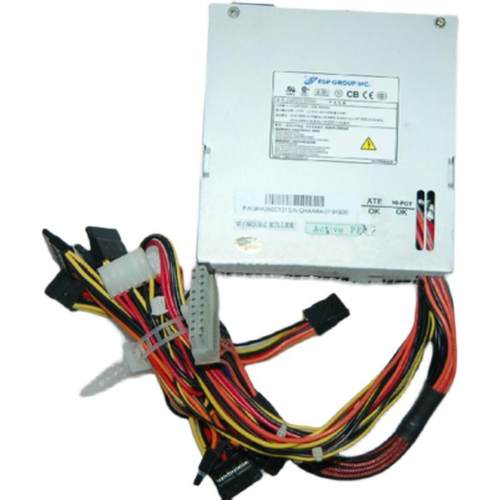 PSF250MP-60海康电源DS-8016/8035/8116/8832/8632N SFXA5201A/B