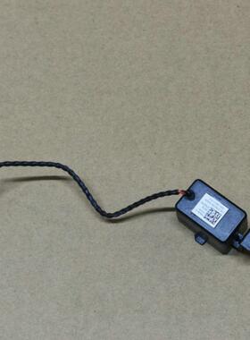 戴尔3060 3070 5060 5070 7060 7070 Tower小喇叭 T6GFW原装正品