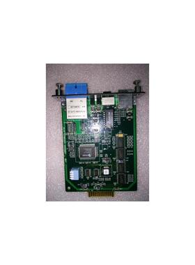 原装MILAN TECHNOLOGY 55000904 C2413-40 光纤模块 MIL-C2413-40