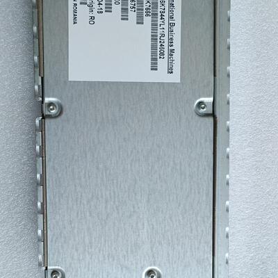 IBM P6 570 扩展卡 46K7844 46K7666 44V8563 42R6849 42R6851