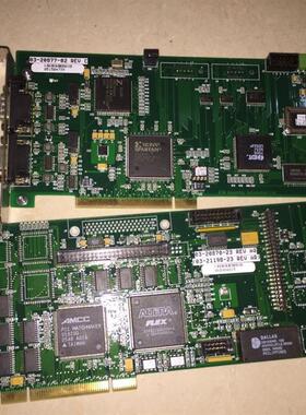 ASM 03-20870-23 REV AQ 03-21198-23 REV AR 03-20877-02 REV C