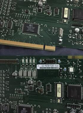 COGNEX VPM-8100LQ-000 REV.A VM33A 203-0130-RD ASP-8100LX