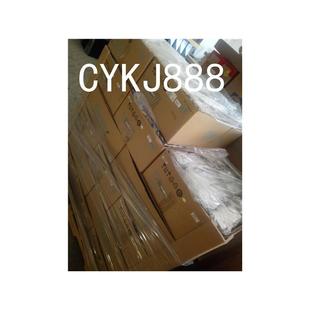 3050SFF 7050SFF电源 DP3DV H180AS-02 2GXHK  YR0FT MR5J6