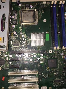 原装 W26361-W108-Z2-02-36 D2156-A11 GS5 工业主板现货