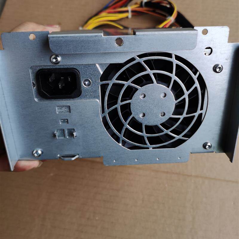全新DELL PowerEdgeT300电源JY138 DU643 N490P-00 490w
