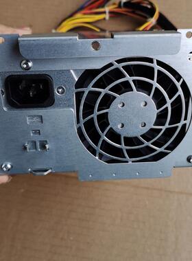 全新DELL PowerEdgeT300电源JY138 DU643 N490P-00 490w