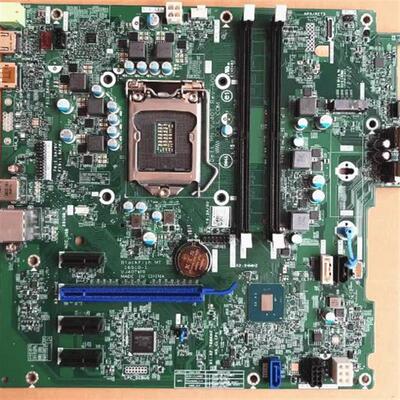 原装戴尔DELL OptiPlex 3046 3050 5050 7050 3060Tower 台式主板