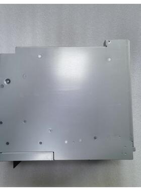 IBM 8852 刀箱增强型风扇 68Y8331 68Y8340 68Y8205 68Y8202