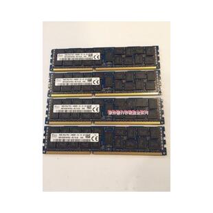 MD878垃圾桶内存条 16G DDR3 Mac REG ME253 1866 ECC Pro