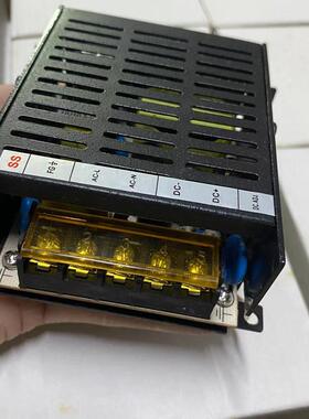 SUNSHENG山胜12V3A捷顺门道闸开关电源SFLD-030-1H SFKD-030-1HA