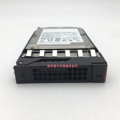 RD630/RD640 1T SATA 3.5  FRU 91Y1655 ST1000NM0011 硬盘