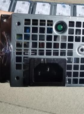 HVW4Y 7JGJF H260EBS-00 DPS-260AB-7A DELL 12代13代3020 3910新