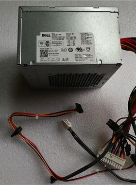 DPS-460DB-4 A HU460AD-01 AC460AD-00 7YC7C WC1T4