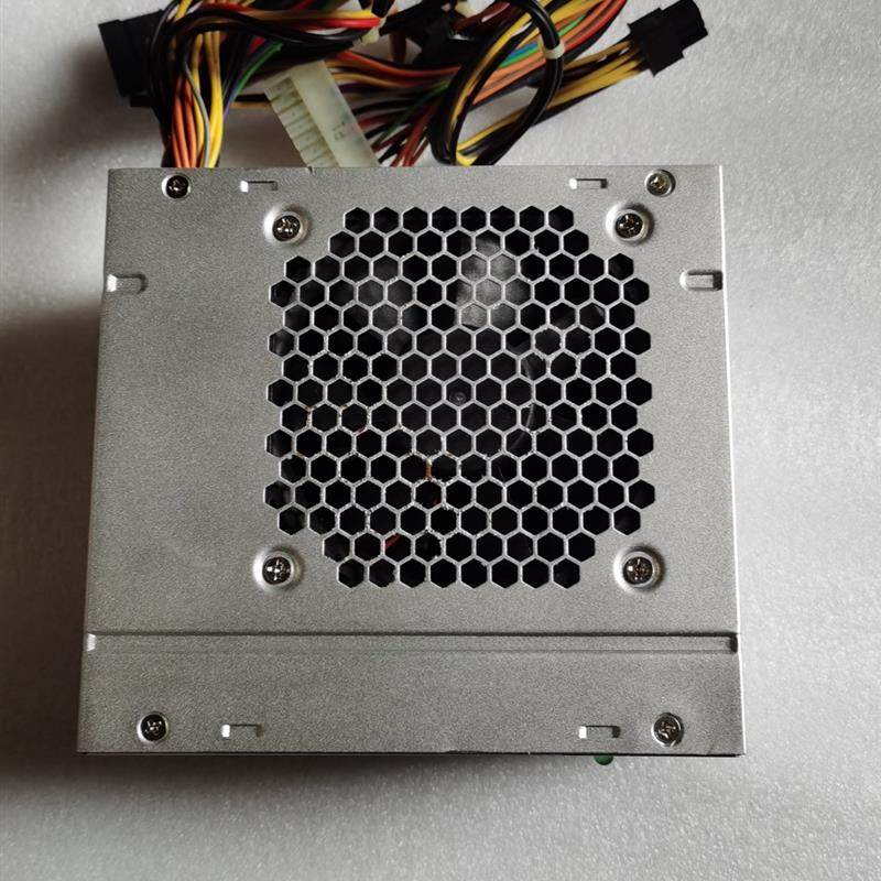 DELL 8300 8500 8700外星人电源 HU460AM-00 D460AM-00 DPS-460DB