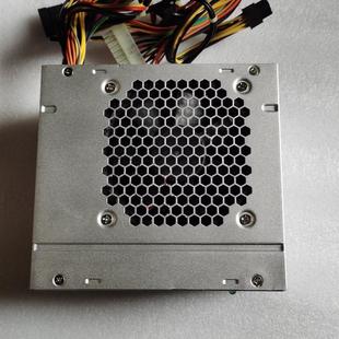 8700外星人电源 HU460AM DELL DPS 8500 D460AM 460DB 8300