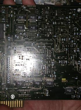 ICOS Vision MVS726 0/1/3  MVS603/1/0/1 MVS360SL/06 MVS305/6/